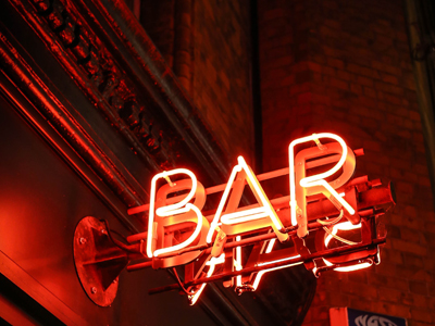 bar for beer lovers in michigan